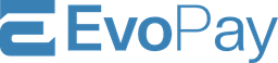 EvoPay